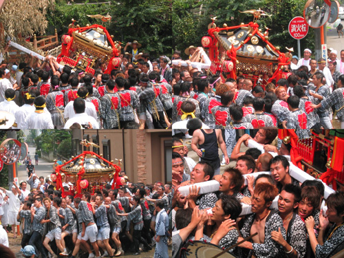 d0053492_10372981.jpg