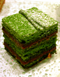 e0017393_233532.jpg