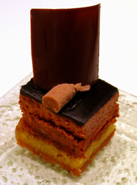 e0017393_2336167.jpg