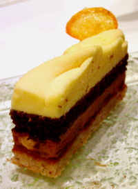 e0017393_2336176.jpg