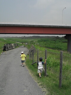 d0045895_2142422.jpg