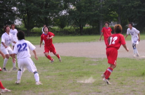 b0005596_68428.jpg