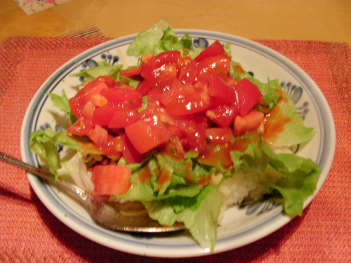 c0034396_2331384.jpg