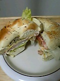c0053096_23572652.jpg