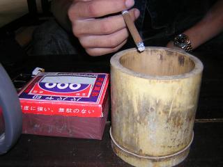 b0013897_1522967.jpg