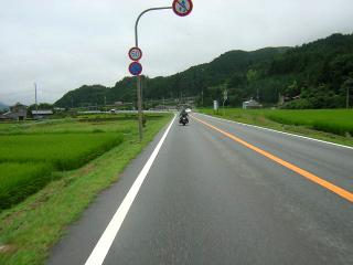 b0013897_154430.jpg