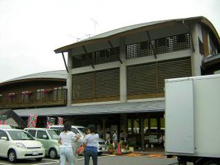 b0013897_1544883.jpg