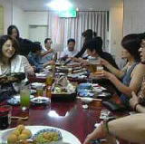 b0070797_7481738.jpg