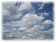 b0060803_12362246.jpg