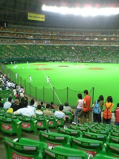 b0029704_2163012.jpg