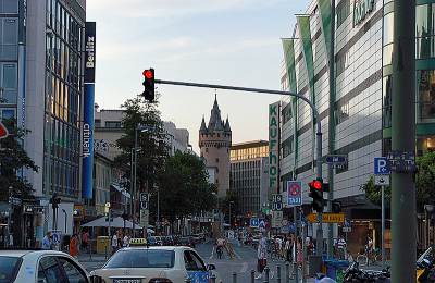 a0014606_13152758.jpg