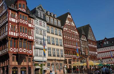 a0014606_13175189.jpg