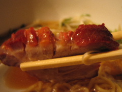 b0046210_9493425.jpg