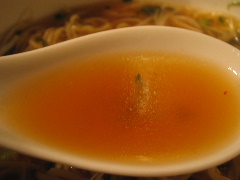 b0046210_9495480.jpg