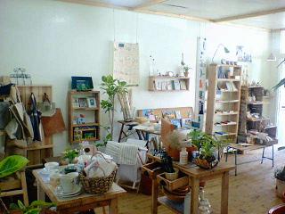 d0017310_10522421.jpg