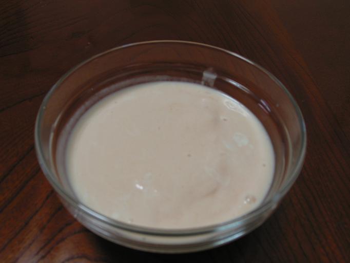 d0053710_10443729.jpg