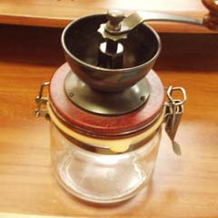c0036617_654335.jpg