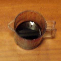 c0036617_7102495.jpg