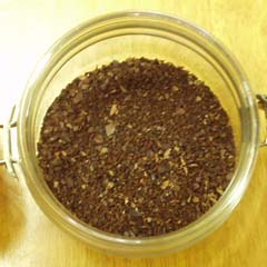 c0036617_743760.jpg
