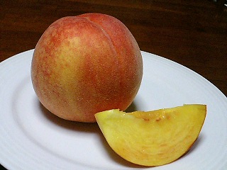 e0026017_22362743.jpg