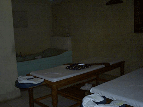 d0038319_9252100.gif