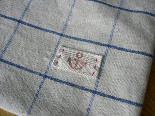 c0047221_1845092.jpg