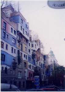 c0040422_20211966.jpg
