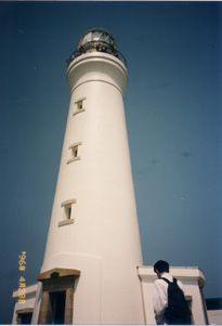 c0040422_20574797.jpg