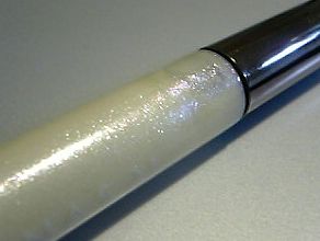 b0028330_2145393.jpg
