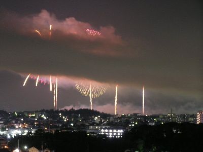 b0016836_1045853.jpg