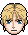 b0022736_1475882.gif