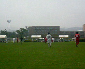 b0036243_23594599.jpg