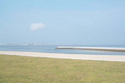 d0025545_23214897.jpg