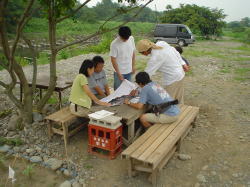 c0067646_13353467.jpg