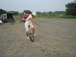 c0067646_13361584.jpg