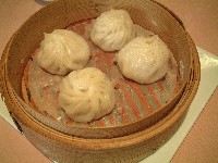 d0023346_1238109.jpg
