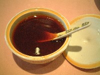 d0023346_124024100.jpg