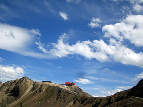 e0026650_1254851.jpg