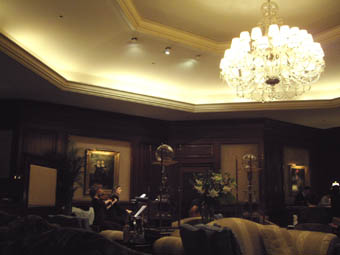 c0069552_13495430.jpg