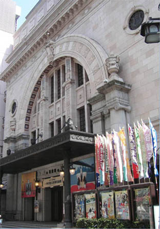 c0069552_9523575.jpg