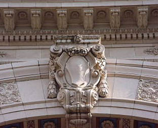 c0069552_9525314.jpg