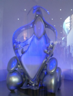 e0031953_225765.jpg