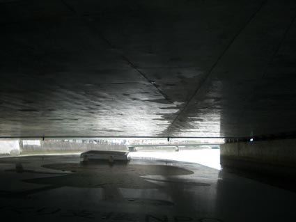 b0002156_1293654.jpg