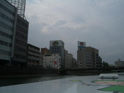 b0002156_1294618.jpg