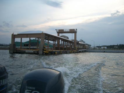 b0002156_1362896.jpg