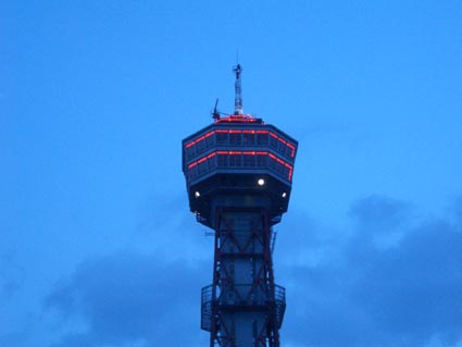 b0002156_264846.jpg