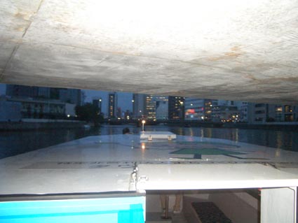 b0002156_265881.jpg