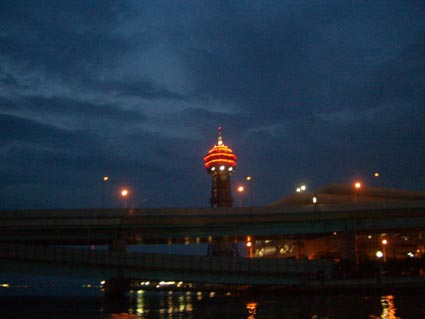 b0002156_272461.jpg