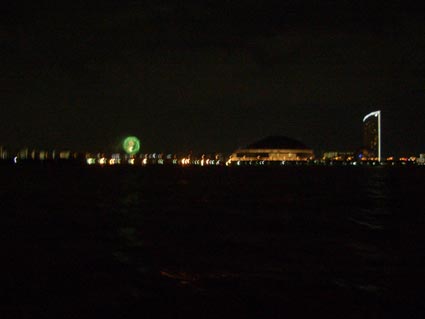 b0002156_273444.jpg