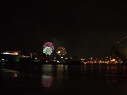 b0002156_274221.jpg
